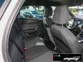 SEAT Arona 1.0 TSI Xcellence *LED*NAVI*Sitzheizung* Weiß - thumbnail 7