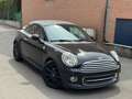 MINI Cooper Roadster 2012//147.000KM//AIRCO Negru - thumbnail 3