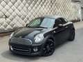 MINI Cooper Roadster 2012//147.000KM//AIRCO Negru - thumbnail 1