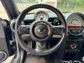 MINI Cooper Roadster 2012//147.000KM//AIRCO Negru - thumbnail 10