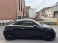 MINI Cooper Roadster 2012//147.000KM//AIRCO Negru - thumbnail 4