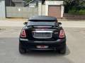 MINI Cooper Roadster 2012//147.000KM//AIRCO Negru - thumbnail 7