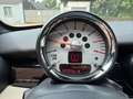MINI Cooper Roadster 2012//147.000KM//AIRCO Negru - thumbnail 12