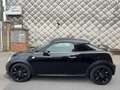 MINI Cooper Roadster 2012//147.000KM//AIRCO Negru - thumbnail 5