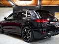 Audi S3 2.0 TFSI Quattro S tronic Noir - thumbnail 8
