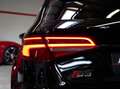 Audi S3 2.0 TFSI Quattro S tronic Noir - thumbnail 12