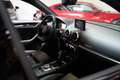 Audi S3 2.0 TFSI Quattro S tronic Noir - thumbnail 26