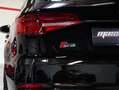 Audi S3 2.0 TFSI Quattro S tronic Noir - thumbnail 15