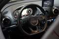 Audi S3 2.0 TFSI Quattro S tronic Zwart - thumbnail 22