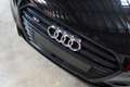 Audi S3 2.0 TFSI Quattro S tronic Noir - thumbnail 3