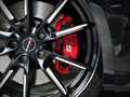 Audi S3 2.0 TFSI Quattro S tronic Noir - thumbnail 5