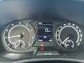 Skoda Fabia IV 2022 - Fabia 1.0 mpi evo Style 80cv Arancione - thumbnail 11