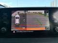 Skoda Fabia IV 2022 - Fabia 1.0 mpi evo Style 80cv Arancione - thumbnail 12