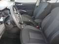 Skoda Fabia IV 2022 - Fabia 1.0 mpi evo Style 80cv Arancione - thumbnail 7