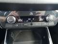 Skoda Fabia IV 2022 - Fabia 1.0 mpi evo Style 80cv Arancione - thumbnail 13