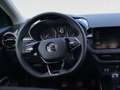 Skoda Fabia IV 2022 - Fabia 1.0 mpi evo Style 80cv Arancione - thumbnail 9