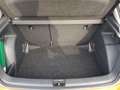 Skoda Fabia IV 2022 - Fabia 1.0 mpi evo Style 80cv Arancione - thumbnail 4