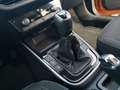 Skoda Fabia IV 2022 - Fabia 1.0 mpi evo Style 80cv Arancione - thumbnail 15