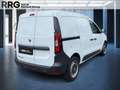 Renault Express dCi 95 Klima Allwetter Bodenplatte Weiß - thumbnail 5