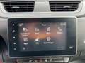 Renault Express dCi 95 Klima Allwetter Bodenplatte Blanc - thumbnail 13