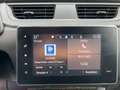 Renault Express dCi 95 Klima Allwetter Bodenplatte Blanc - thumbnail 12