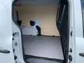 Renault Express dCi 95 Klima Allwetter Bodenplatte Weiß - thumbnail 9