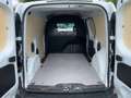 Renault Express dCi 95 Klima Allwetter Bodenplatte Weiß - thumbnail 17