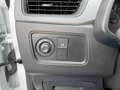 Renault Express dCi 95 Klima Allwetter Bodenplatte Blanc - thumbnail 15
