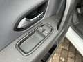 Renault Express dCi 95 Klima Allwetter Bodenplatte Blanc - thumbnail 16