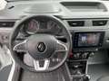 Renault Express dCi 95 Klima Allwetter Bodenplatte Blanc - thumbnail 10