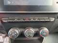 Renault Express dCi 95 Klima Allwetter Bodenplatte Blanc - thumbnail 14