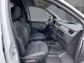 Renault Express dCi 95 Klima Allwetter Bodenplatte Blanc - thumbnail 8