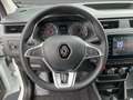 Renault Express dCi 95 Klima Allwetter Bodenplatte Blanc - thumbnail 11