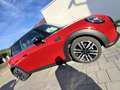MINI Cooper Aut. Classic Trim Rot - thumbnail 5