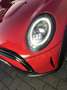 MINI Cooper Aut. Classic Trim Rot - thumbnail 7