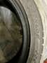MINI Cooper Aut. Classic Trim Rot - thumbnail 15