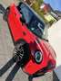 MINI Cooper Aut. Classic Trim Rot - thumbnail 12