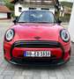 MINI Cooper Aut. Classic Trim Rot - thumbnail 1