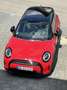 MINI Cooper Aut. Classic Trim Rot - thumbnail 13
