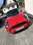 MINI Cooper Aut. Classic Trim Rot - thumbnail 4