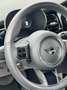 MINI Cooper Aut. Classic Trim Rot - thumbnail 14