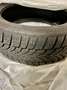 MINI Cooper Aut. Classic Trim Rot - thumbnail 16