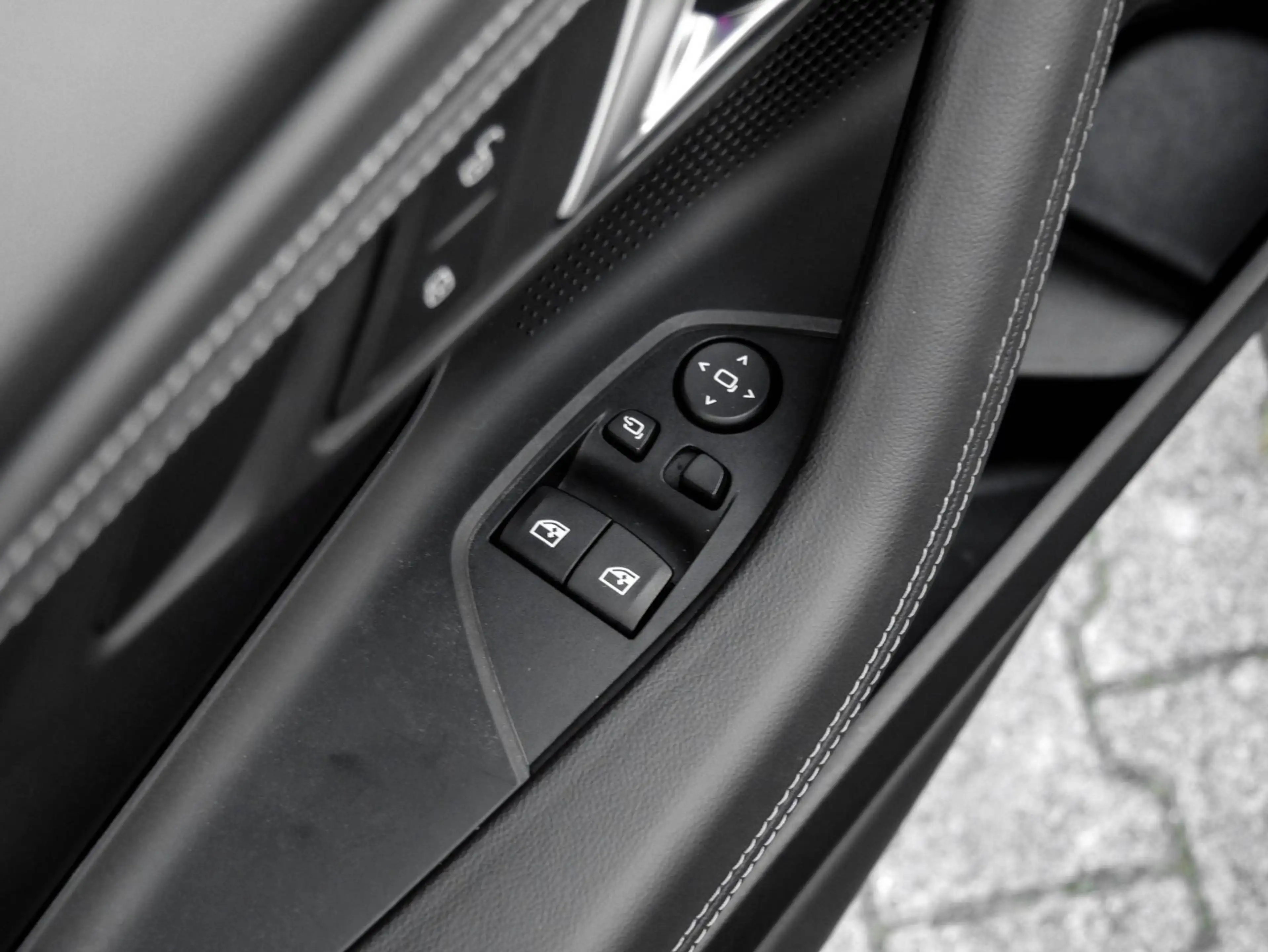 BMW 240 M240i xDrive Coupé M Sport Pro AHK ACC H/K HuD PA+ — photo 15