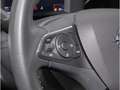 Opel Mokka Business Elegance 1.2 Turbo +ALLW+RFK+NAVI+ Grün - thumbnail 7