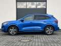 Ford Kuga ST-Line X 1,5 EcoBoost Automatik 137kW 5 Jahre ... - thumbnail 1