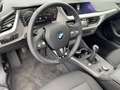 BMW 118 i Advantage Tempomat/PDC/DAB/Sitzheizung/Bluetooth Schwarz - thumbnail 8