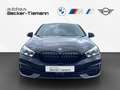 BMW 118 i Advantage Tempomat/PDC/DAB/Sitzheizung/Bluetooth Noir - thumbnail 2