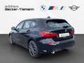 BMW 118 i Advantage Tempomat/PDC/DAB/Sitzheizung/Bluetooth Schwarz - thumbnail 4