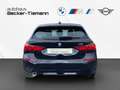 BMW 118 i Advantage Tempomat/PDC/DAB/Sitzheizung/Bluetooth Schwarz - thumbnail 5