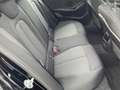 BMW 118 i Advantage Tempomat/PDC/DAB/Sitzheizung/Bluetooth Noir - thumbnail 13